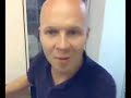 Daniel Rehn Daniel Rehn