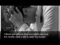 videos de Tom Udall- The Integrity to do What's Right