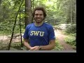 Guides Hike part 2