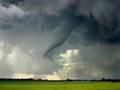 doğa ve öfke super-storm