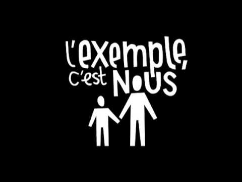 Voir la vidéo