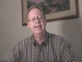 Thyroid Scan and Uptake - 3