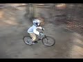 motocross-and-bmx-crash-video.html