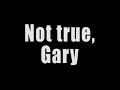 Gary Hart warns of new False Flag - WeAreChange