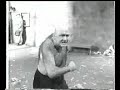The Killing