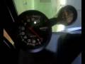 Chevette Robson Rabelo