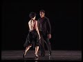 Grupo Corpo - Lecuona