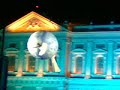 NIGHT FESTIVAL AT THE SINGAPORE MUSEUM JUL 19 2008
