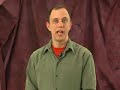 Hypnosis and the Stroop Effect Hypnosis and the Stroop Effect