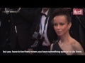 embarquez dans la voiture d'auto-confidences, une �mission propos�e par paris match en partenariat avec renault et partagez avec nos invit�s un moment intimi...