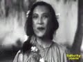 ???????????????????????????????????????????????????????????????????????????????????????????????????????????????????????????????1937?????????????????????????????????1951???????????????????????????????????1957????????????7??????????????????39??

http://hk.myblog.yahoo.com/wing-workshop/article?mid=19