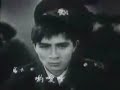 ???????????????????????????????????????????????????????????????????????????????????????????????????????????????????????????????1937?????????????????????????????????1951???????????????????????????????????1957????????????7??????????????????39??

http://hk.myblog.yahoo.com/wing-workshop/article?mid=19