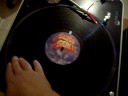 Denon Dn-hs5500 & Stanton T60 & Aguja Ortofon Concorde