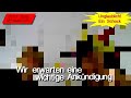 Thumbnail #3