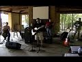 Praise And Glory (original worship song live) Praise And Glory (original worship song live)