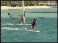 Water Sport, Maldives by Asiatravel.com
