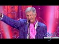 pour son �mission les ann�es bonheur, patrick s�bastien a cr�� une parodie d'aline (chanson de christophe). alain est une parodie qui n'a pas pour but de se moquer mais, au contraire d'appeler � la tol�rance.