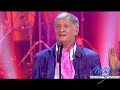pour son �mission les ann�es bonheur, patrick s�bastien a cr�� une parodie d'aline (chanson de christophe). alain est une parodie qui n'a pas pour but de se moquer mais, au contraire d'appeler � la tol�rance.