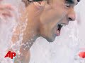 Olympics \