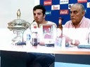 Presentación de Juanma.