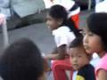 videos de sarah rose castillo 5