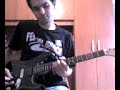 Felipe Rinke - Solo Balada Felipe Rinke - Solo Balada