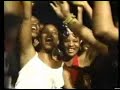 Zapp & Roger - More Bounce (Live in Aruba)