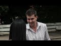 Want Driving Lessons YouTube video