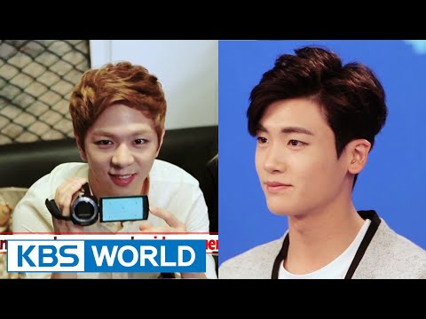 korea - What do you want to promote about Korea, ZE:A~? Check Out The Special Invitation From ZE:A!! :) - Promote Korea's beauty & Win a FREE Trip to Korea and a Ticket to KBS Year-end Festival! ...