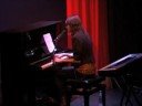 selections from max vernon's 9/23/08 uncharted performance, including 