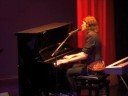 selections from max vernon's 9/23/08 uncharted performance, including 