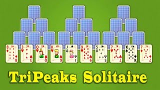 video-thumbnail