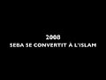 mais o� est votre fiert�?
la fiert� condition sine qua none de survie d'une collectivit�.
