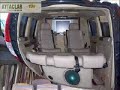 Ayta�lar Dizayn Modifiye,Tuning,Oto Ses & G�r�nt� Aksesuar