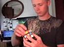 Rubik\ Rubik\