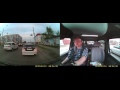 Видеообзор ENDEVER Magic Vision VR-530