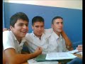 MA�AL 11-MF-B