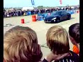 streetracing Kharkov