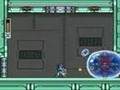 RockmanX - Spark Mandriller StageBGM