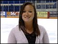 Columbus Cottonmouths in the Playoffs Columbus Cottonmouths in the Playoffs