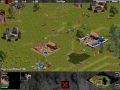 Age of Empires Gameplay