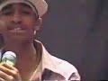SOUTH SEARCH AUDITION 3 SOUTH SEARCH AUDITION 3