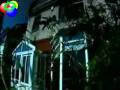 videos de Haunted Homes Series 2 - E 3 1/5