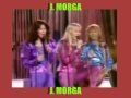 ABBA KING KONG SONG VIDEO BY J. MORGA ABBA KING KONG SONG VIDEO BY J. MORGA