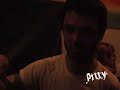 Sorteio de 30 dvds {Des}concerto Ao Vivo