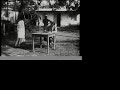 red sea pirate, smuggler, gun runner, slave trader and writer, artist, photographer, (fake) art dealer, henri de monfreid aka abdul hai works and writes. probably 1930s. location: danakil country, eritrea? or djibouti/ somalia?
author of 'hashish'

http://www.henrydemonfreid.com/