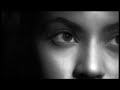 Beyonce Talks About Album