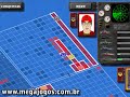 mega batalha naval
