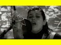 Senhora do Mar - Video Promocional Madeirense