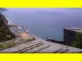 Senhora do Mar - Video Promocional Madeirense